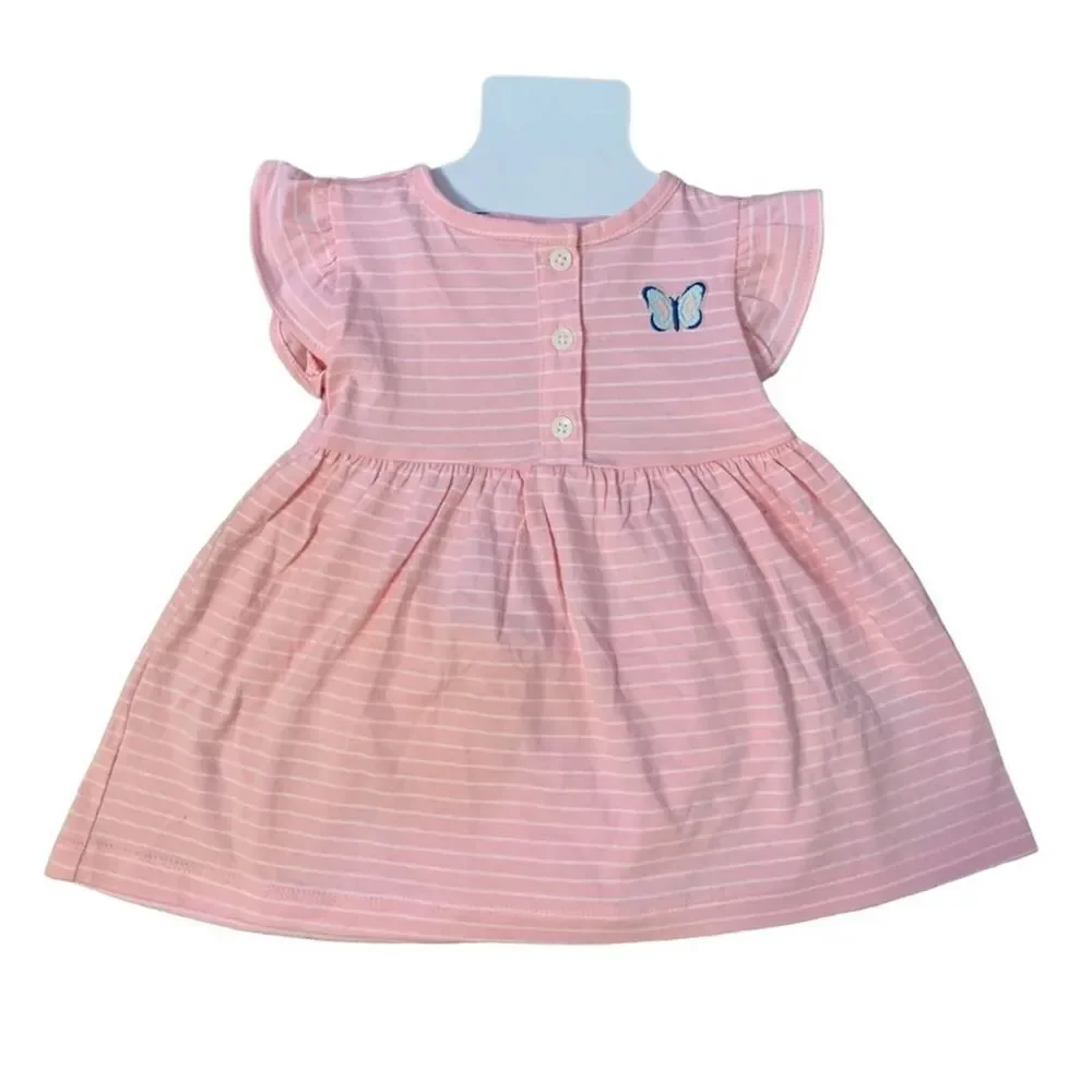 Carters piece set